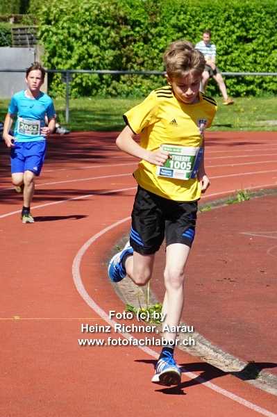 8312 ag_volkslauf.jpg